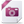 Zooqzr-9kMM.jpg